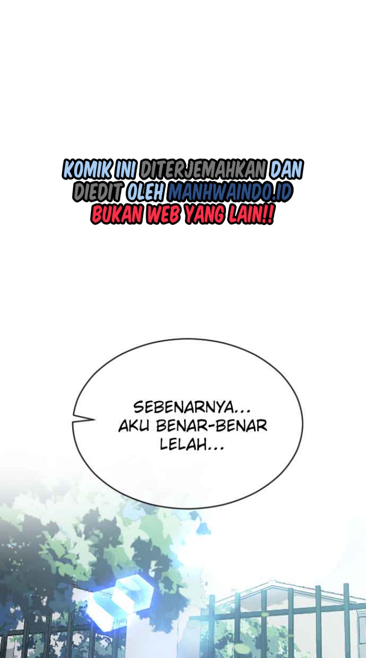 Hypnosis School Chapter 21 - halaman 54