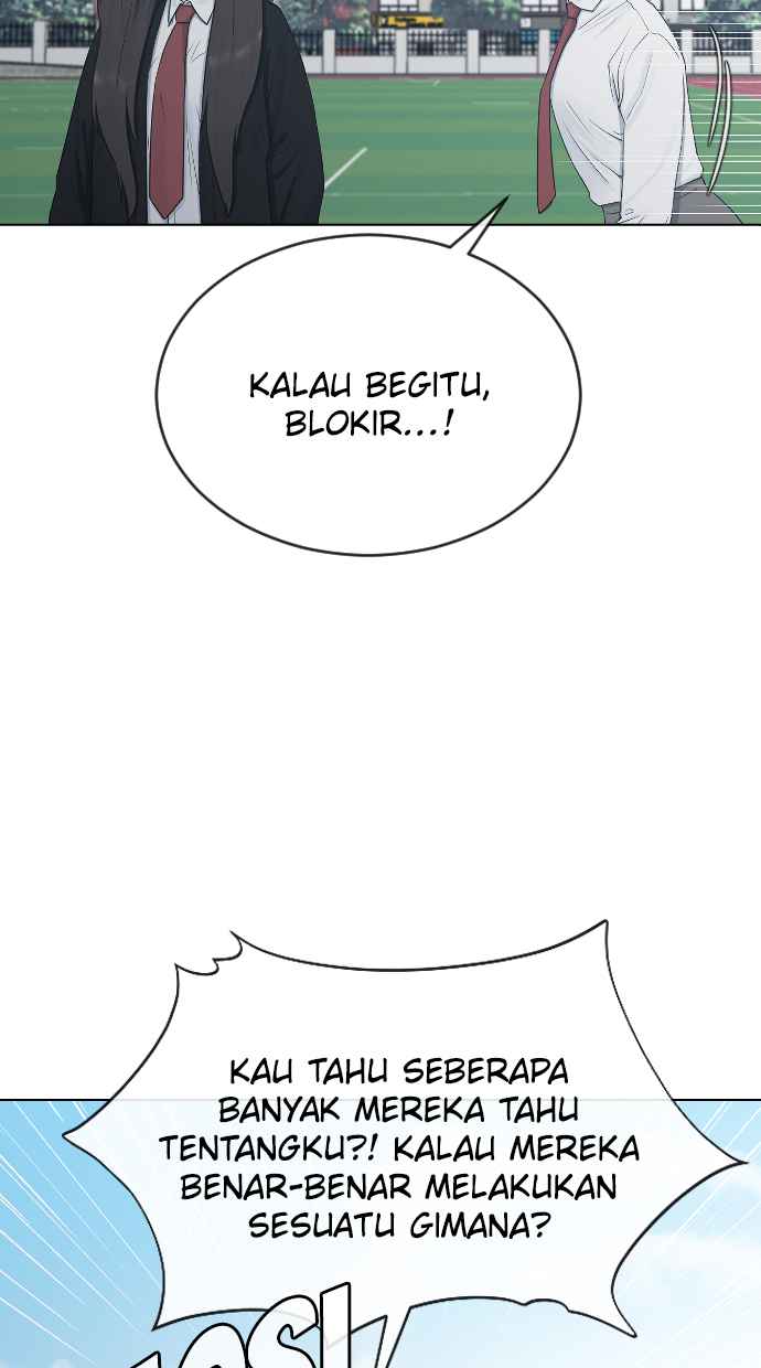 Hypnosis School Chapter 21 - halaman 58