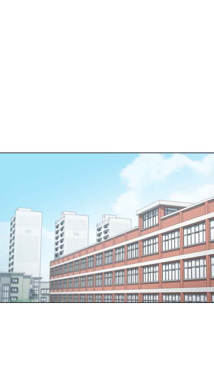 Hypnosis School Chapter 21 - halaman 6