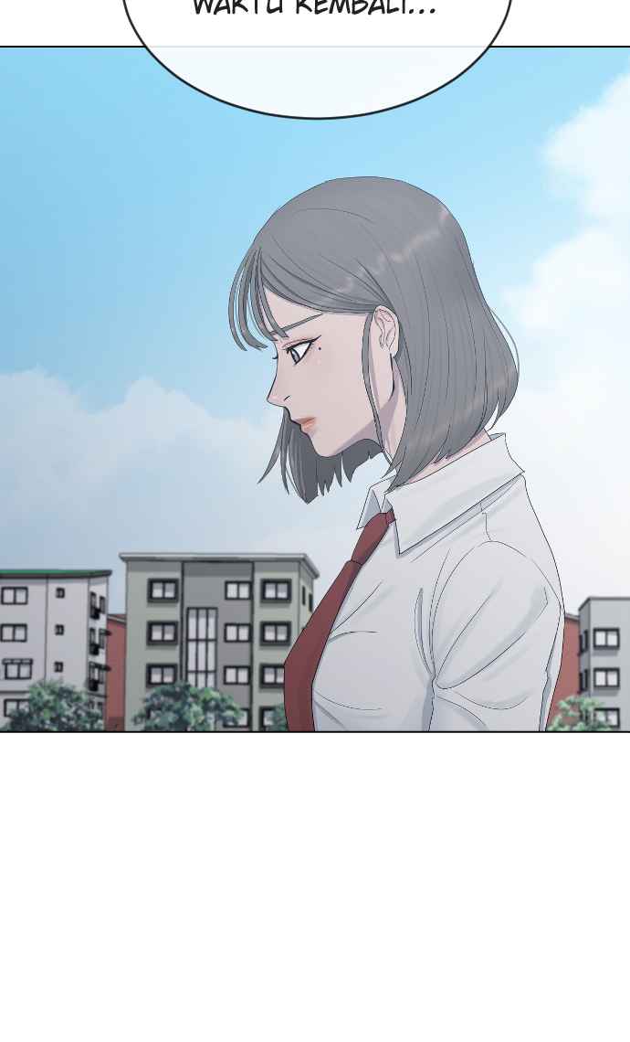 Hypnosis School Chapter 21 - halaman 61