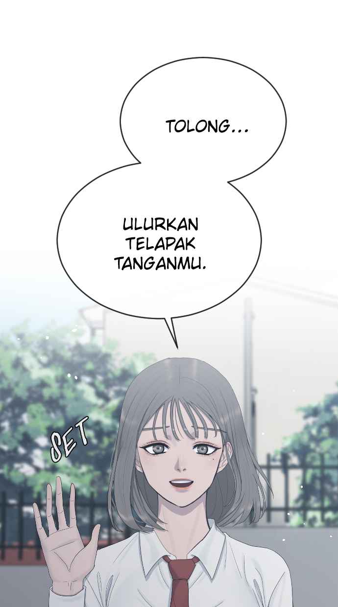 Hypnosis School Chapter 21 - halaman 63