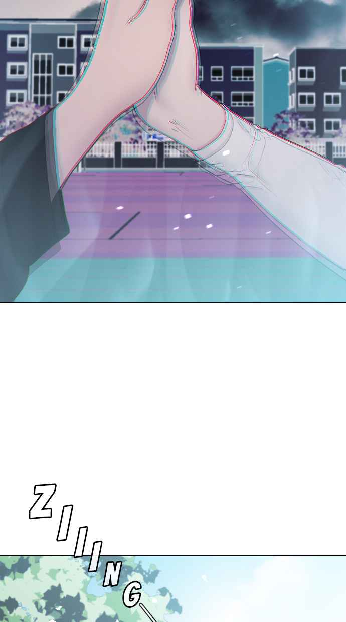 Hypnosis School Chapter 21 - halaman 66