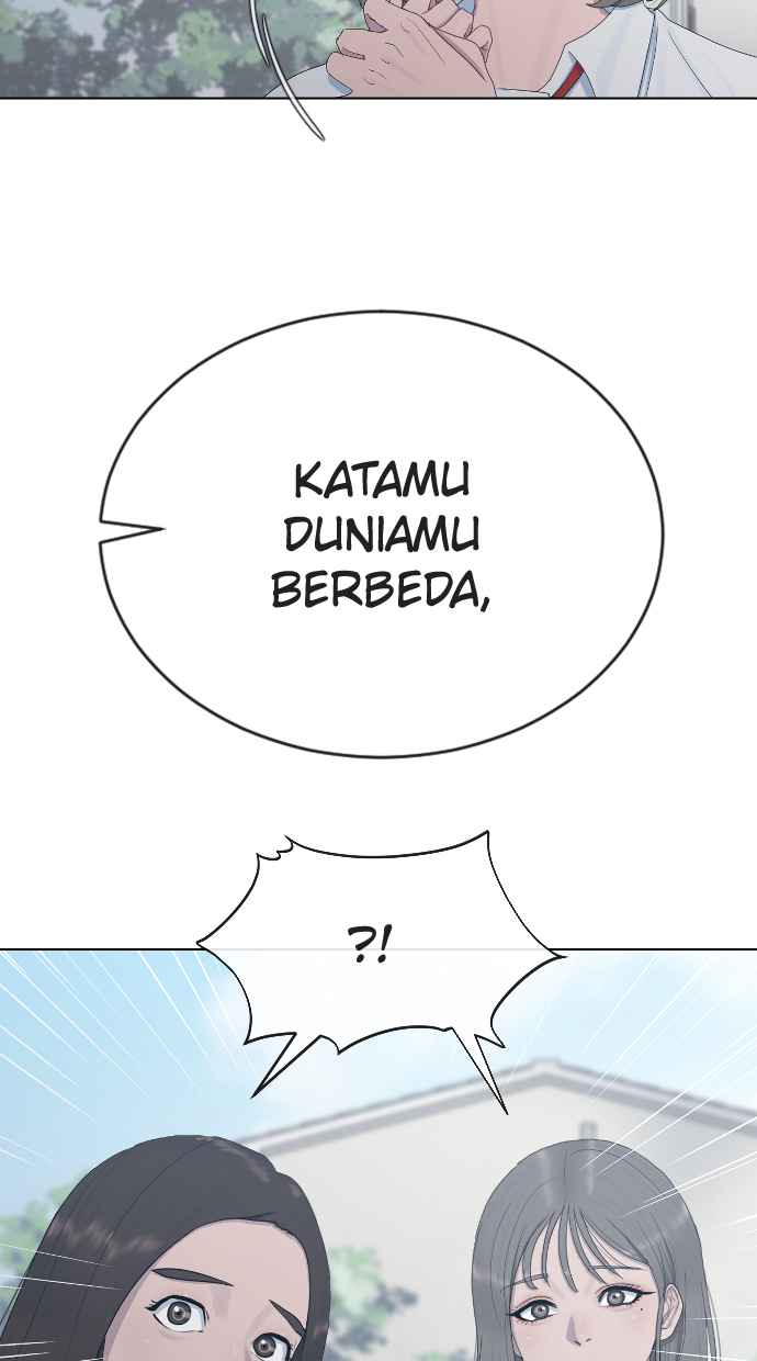 Hypnosis School Chapter 21 - halaman 70