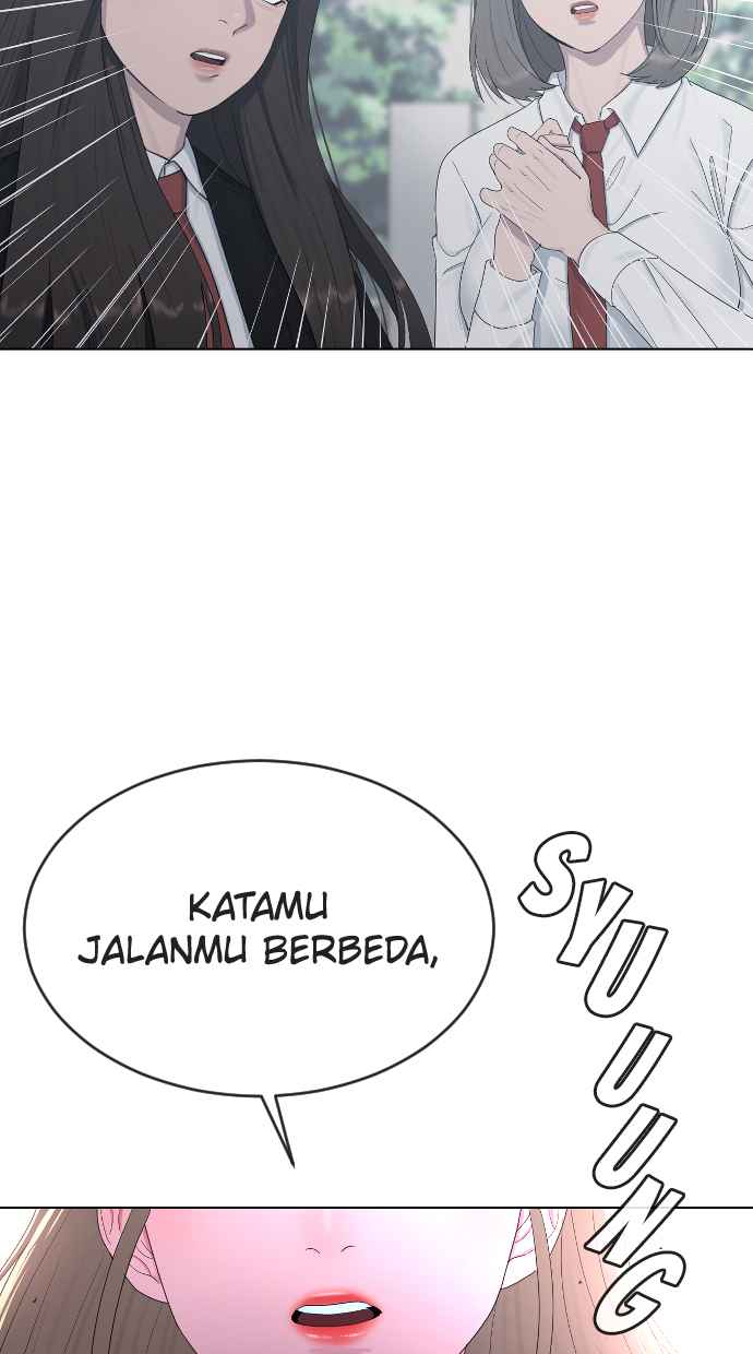 Hypnosis School Chapter 21 - halaman 71