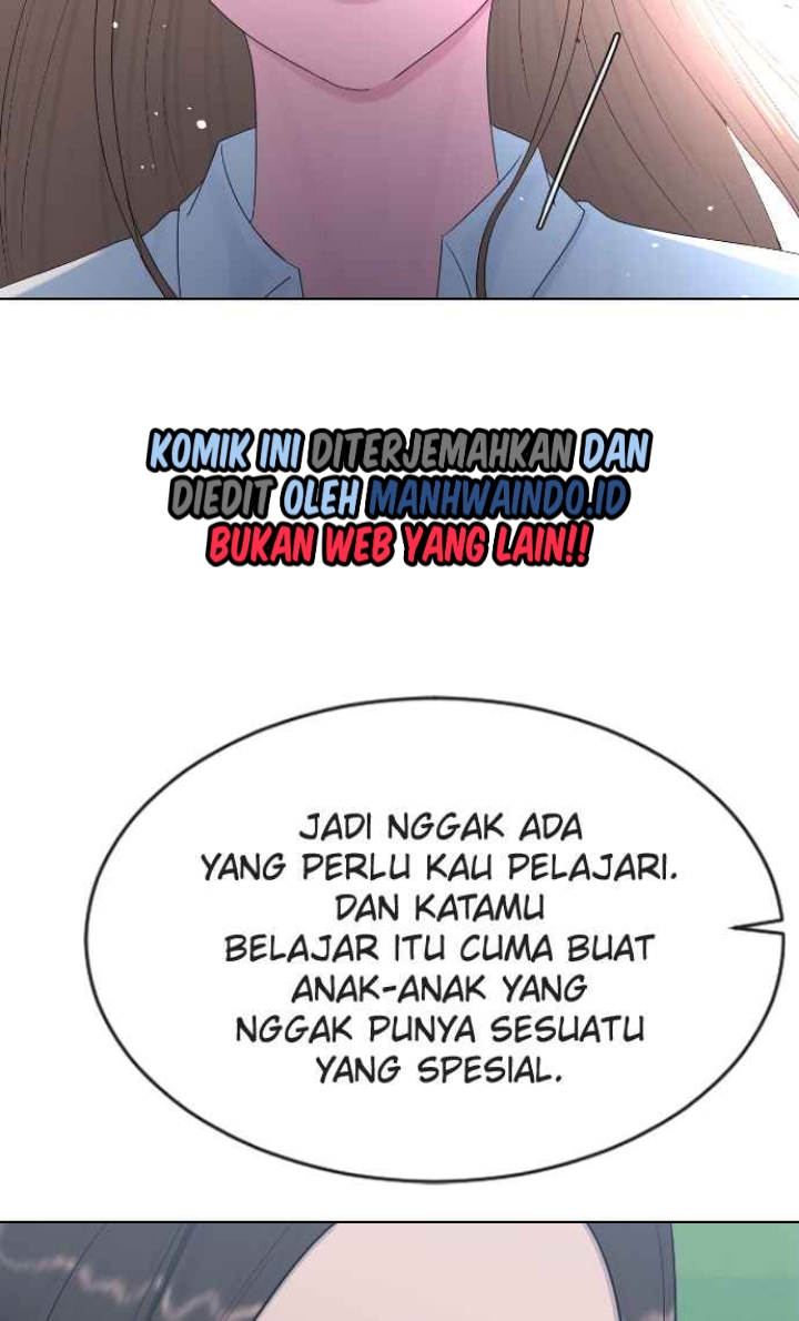 Hypnosis School Chapter 21 - halaman 72