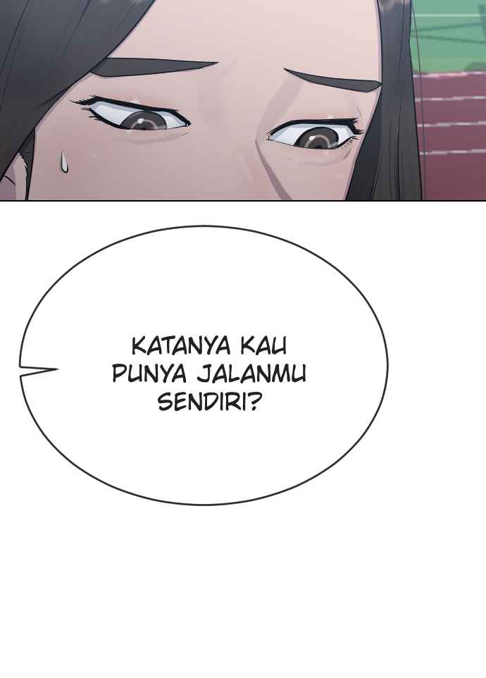 Hypnosis School Chapter 21 - halaman 73