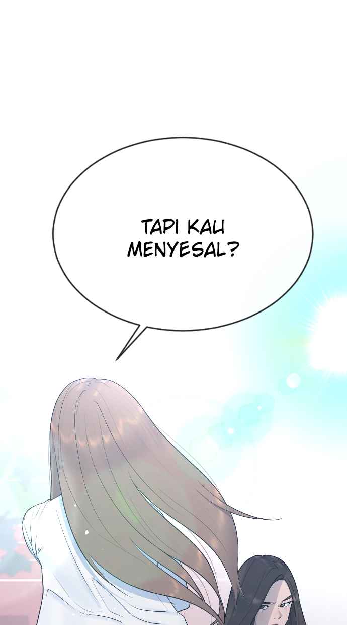 Hypnosis School Chapter 21 - halaman 74