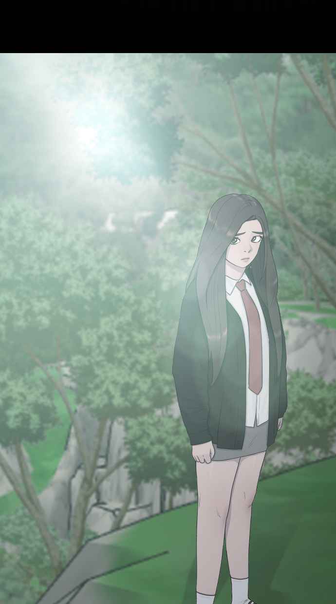 Hypnosis School Chapter 21 - halaman 79
