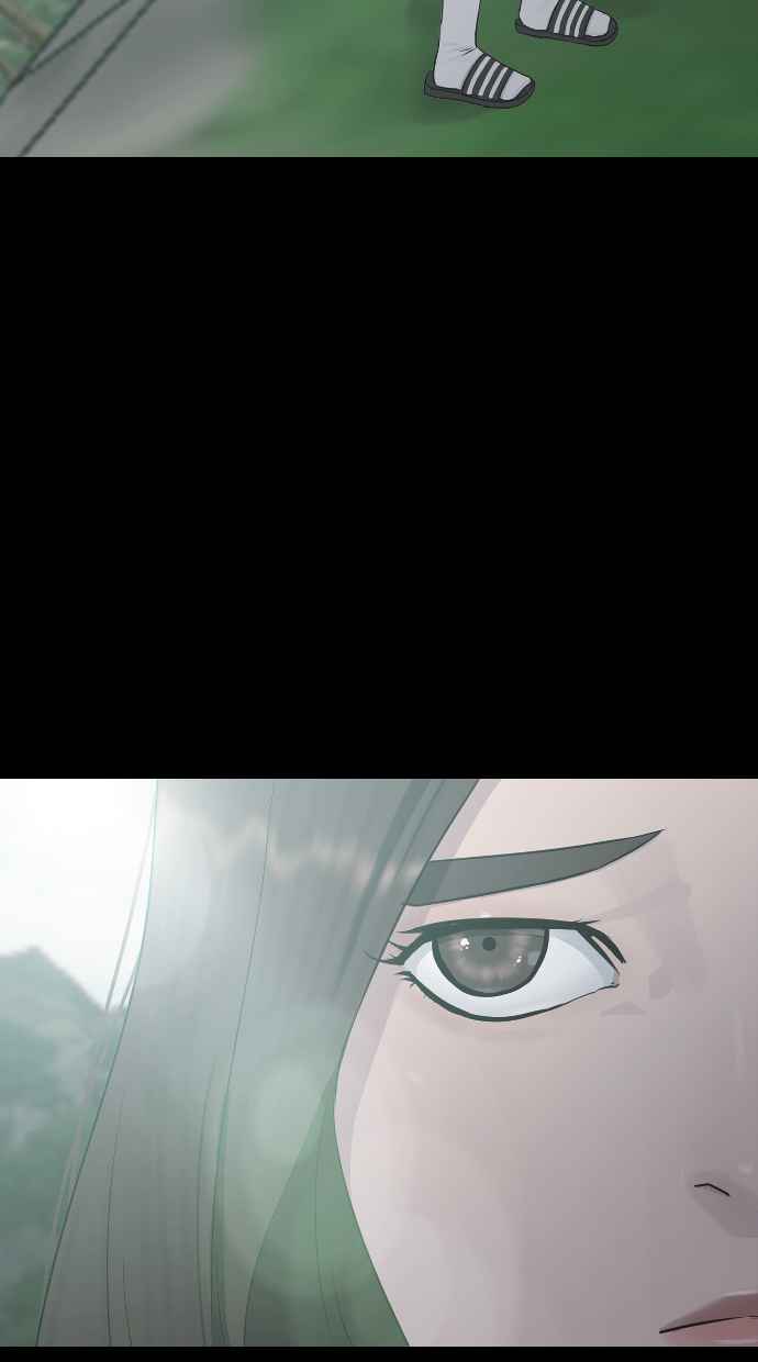 Hypnosis School Chapter 21 - halaman 80