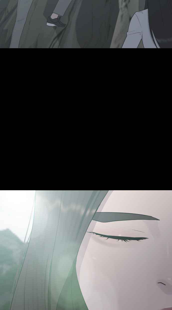 Hypnosis School Chapter 21 - halaman 82