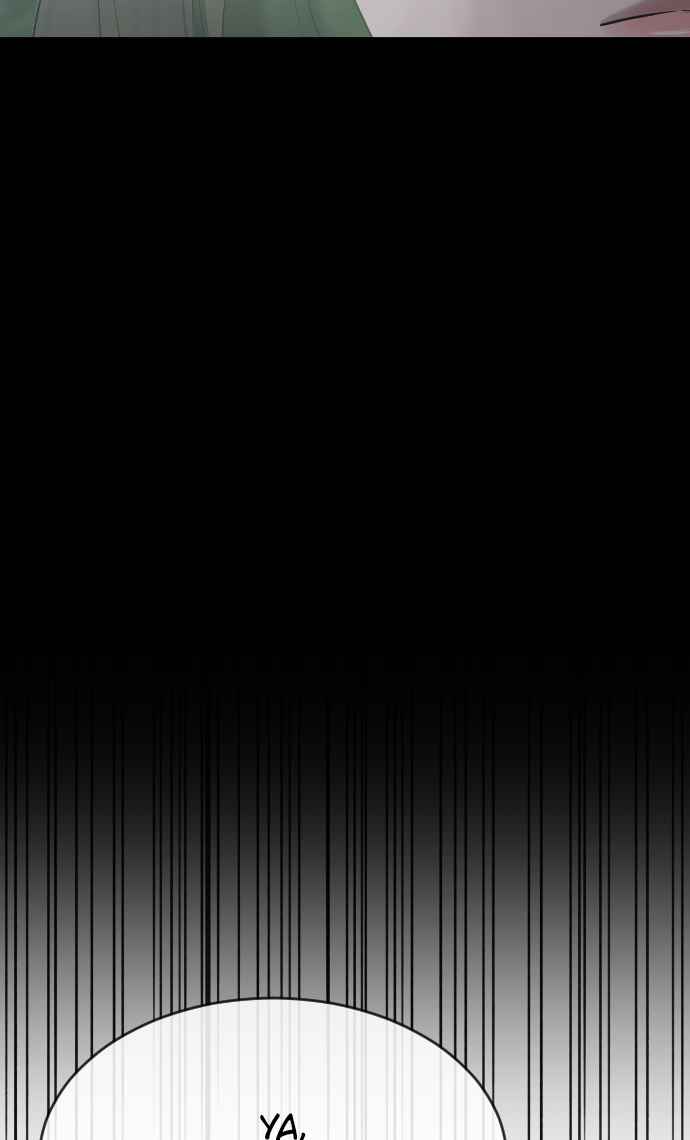 Hypnosis School Chapter 21 - halaman 83