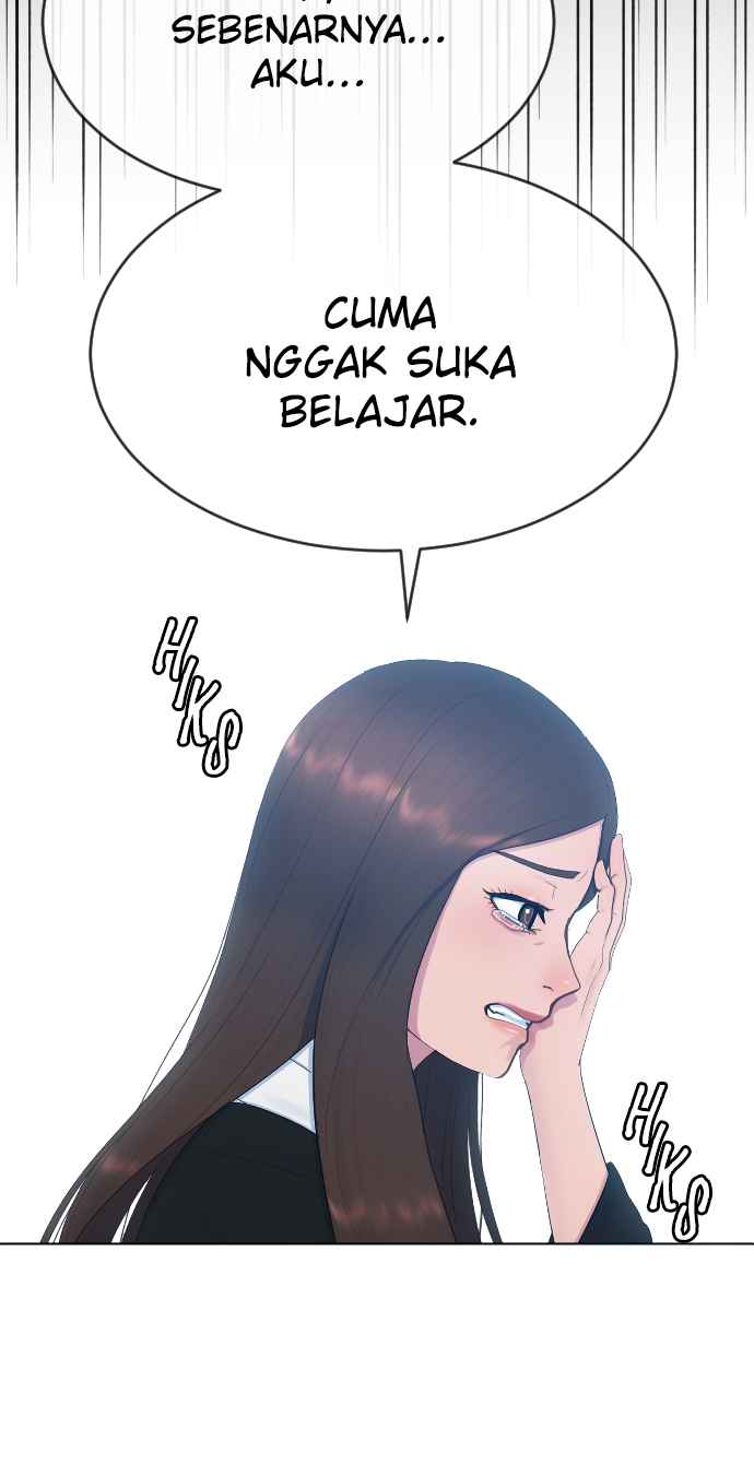 Hypnosis School Chapter 21 - halaman 84