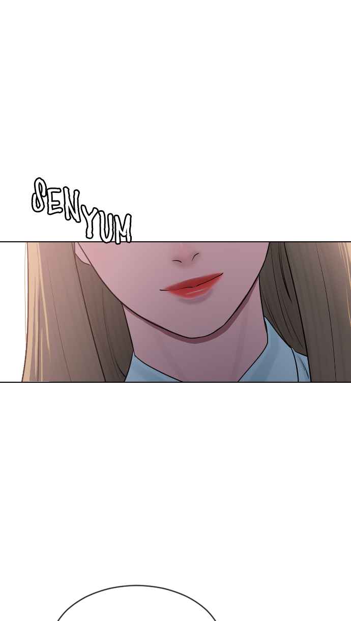 Hypnosis School Chapter 21 - halaman 86