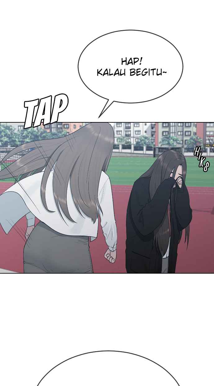 Hypnosis School Chapter 21 - halaman 88