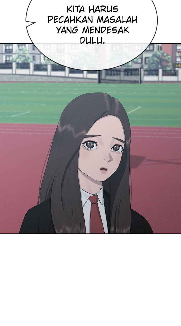 Hypnosis School Chapter 21 - halaman 89