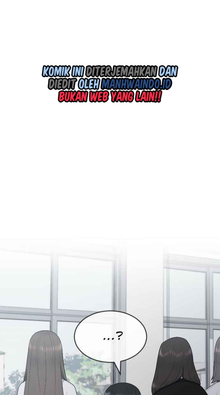 Hypnosis School Chapter 21 - halaman 90