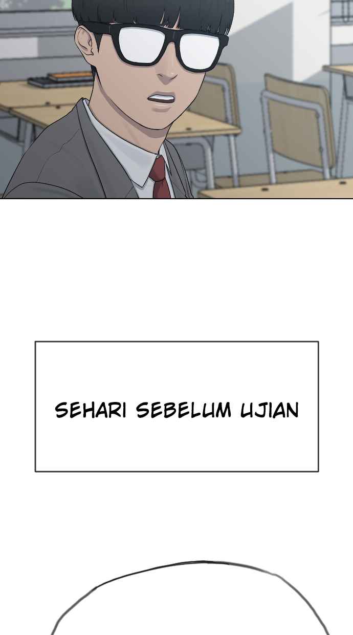 Hypnosis School Chapter 21 - halaman 92
