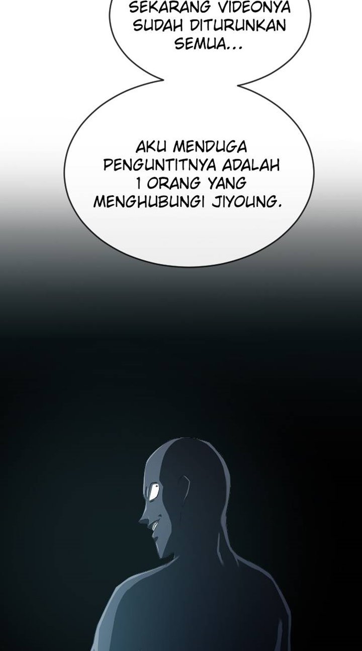 Hypnosis School Chapter 22 - halaman 11