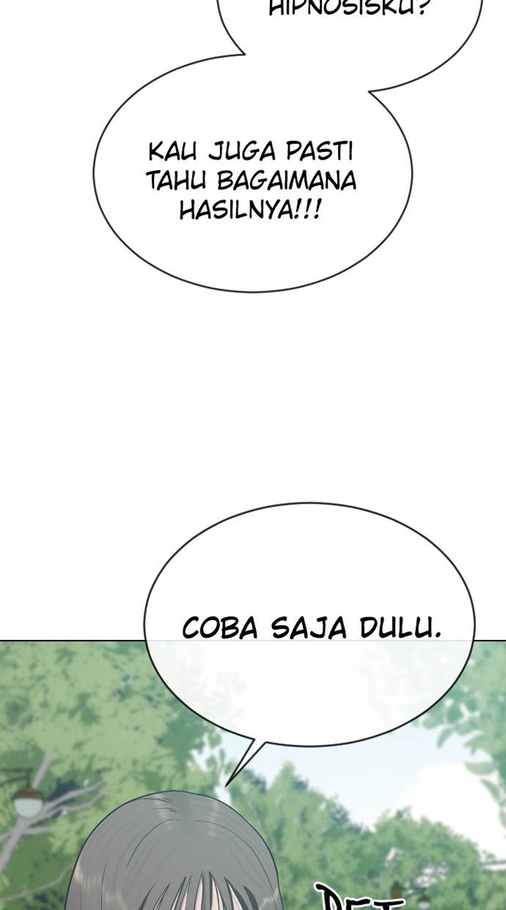 Hypnosis School Chapter 22 - halaman 14