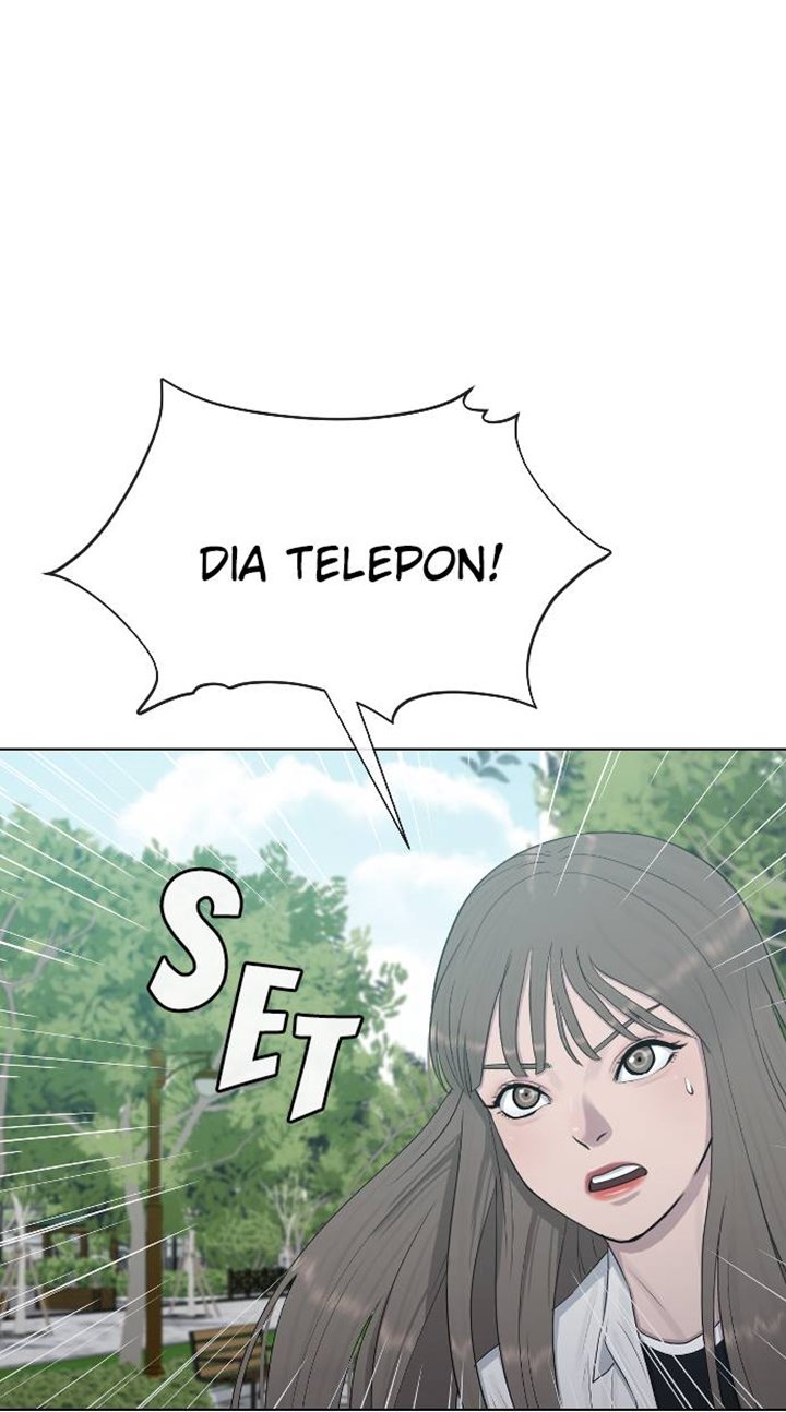 Hypnosis School Chapter 22 - halaman 25