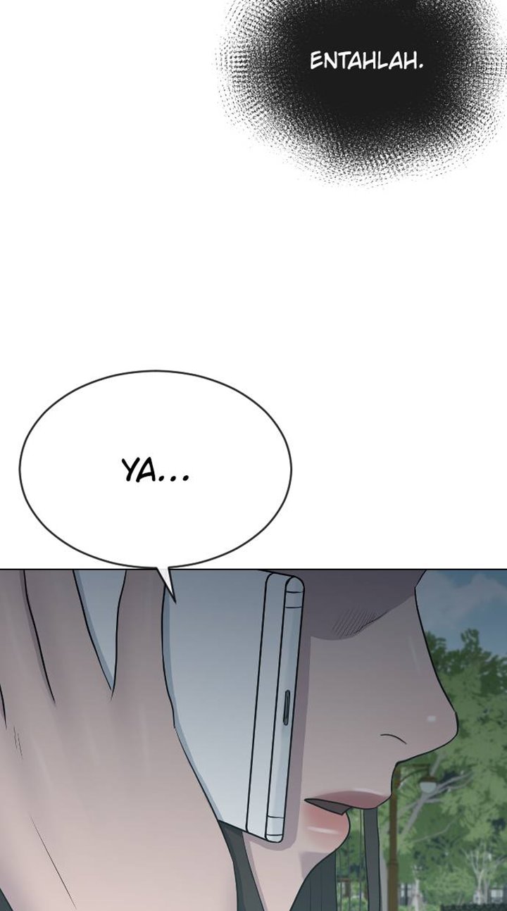 Hypnosis School Chapter 22 - halaman 29
