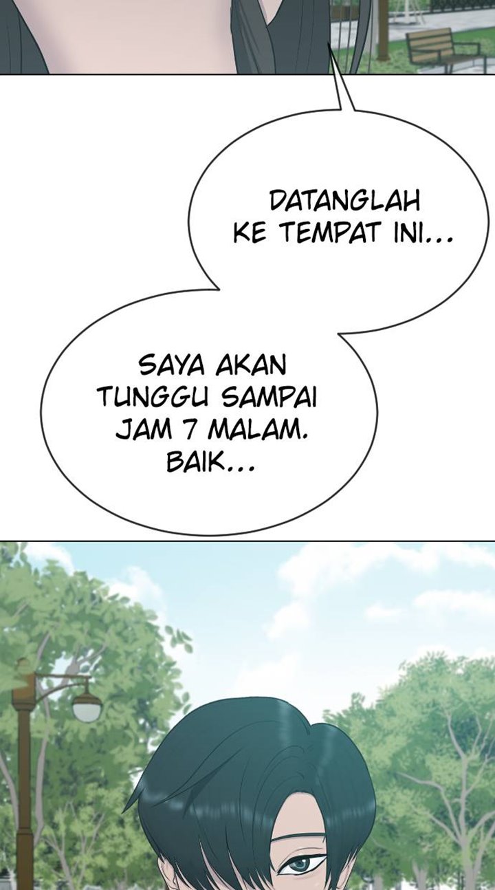 Hypnosis School Chapter 22 - halaman 30