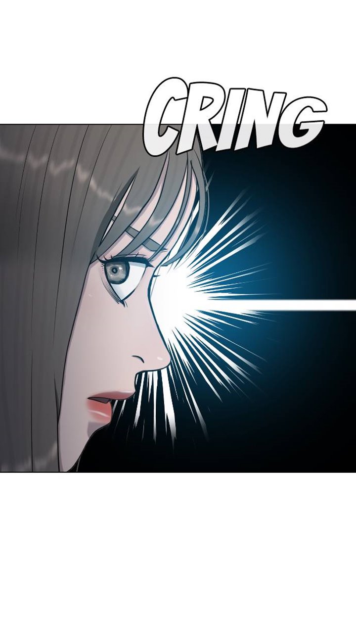Hypnosis School Chapter 22 - halaman 44
