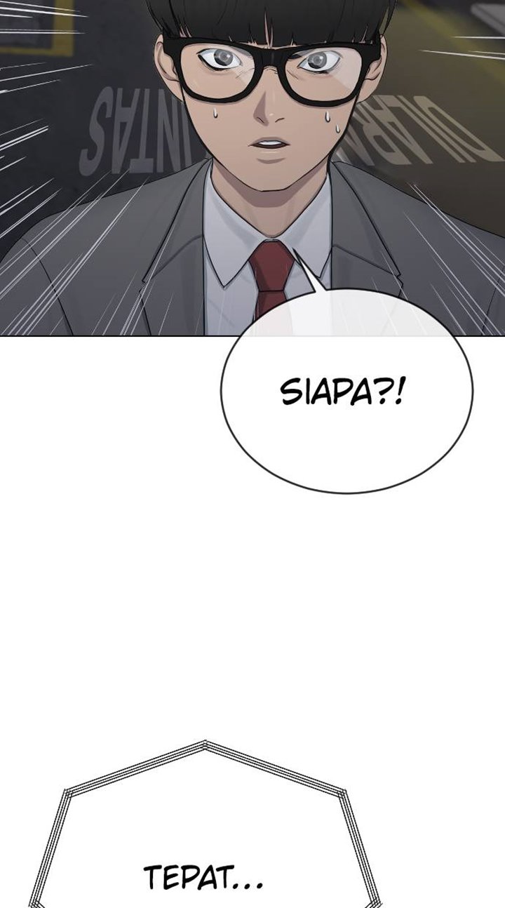 Hypnosis School Chapter 22 - halaman 46