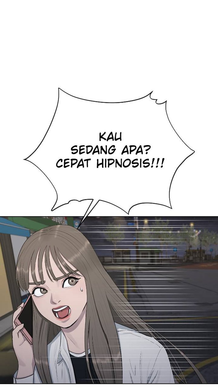 Hypnosis School Chapter 22 - halaman 52