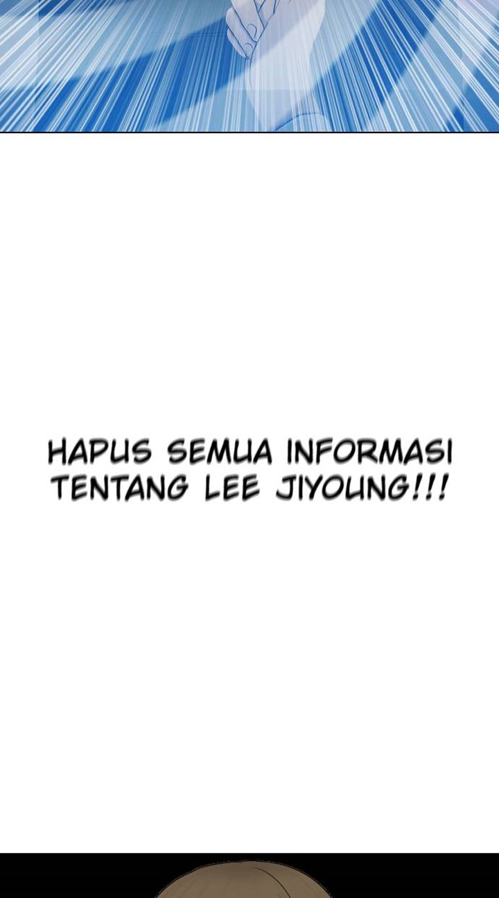 Hypnosis School Chapter 22 - halaman 55