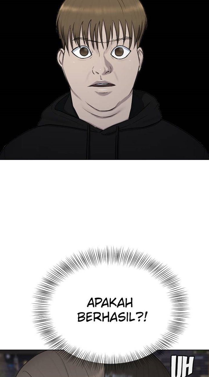 Hypnosis School Chapter 22 - halaman 56
