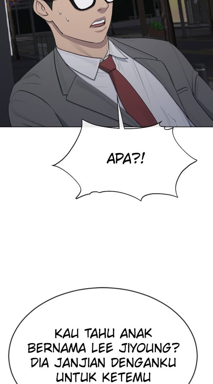 Hypnosis School Chapter 22 - halaman 59