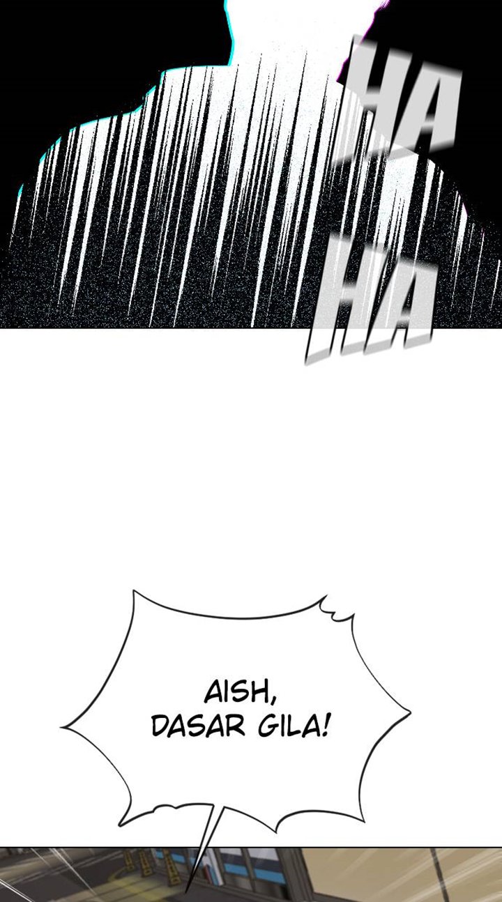 Hypnosis School Chapter 22 - halaman 70