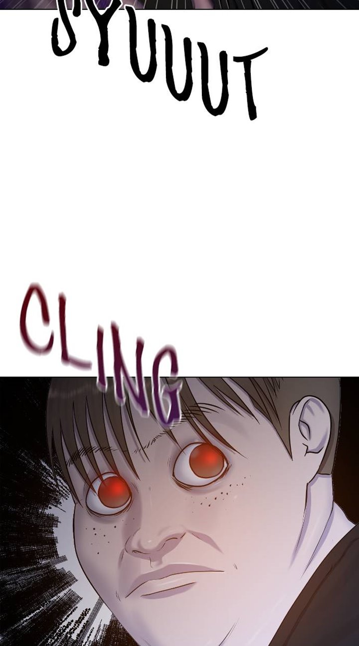 Hypnosis School Chapter 22 - halaman 74