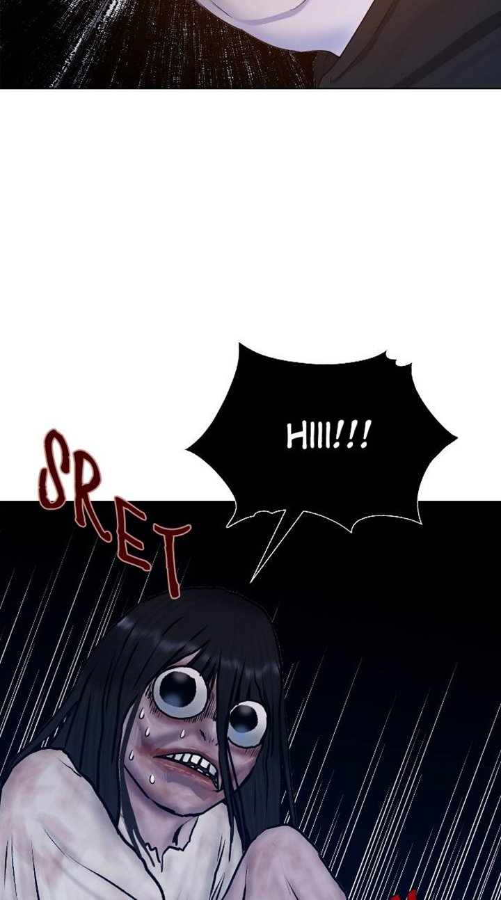 Hypnosis School Chapter 22 - halaman 75