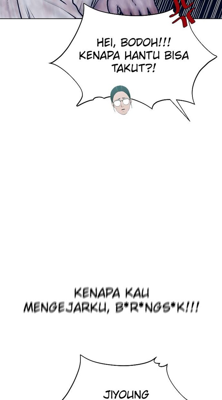 Hypnosis School Chapter 22 - halaman 76