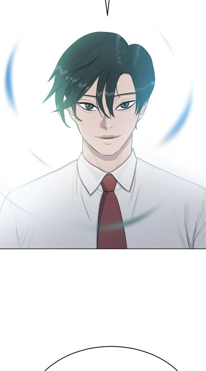 Hypnosis School Chapter 22 - halaman 80