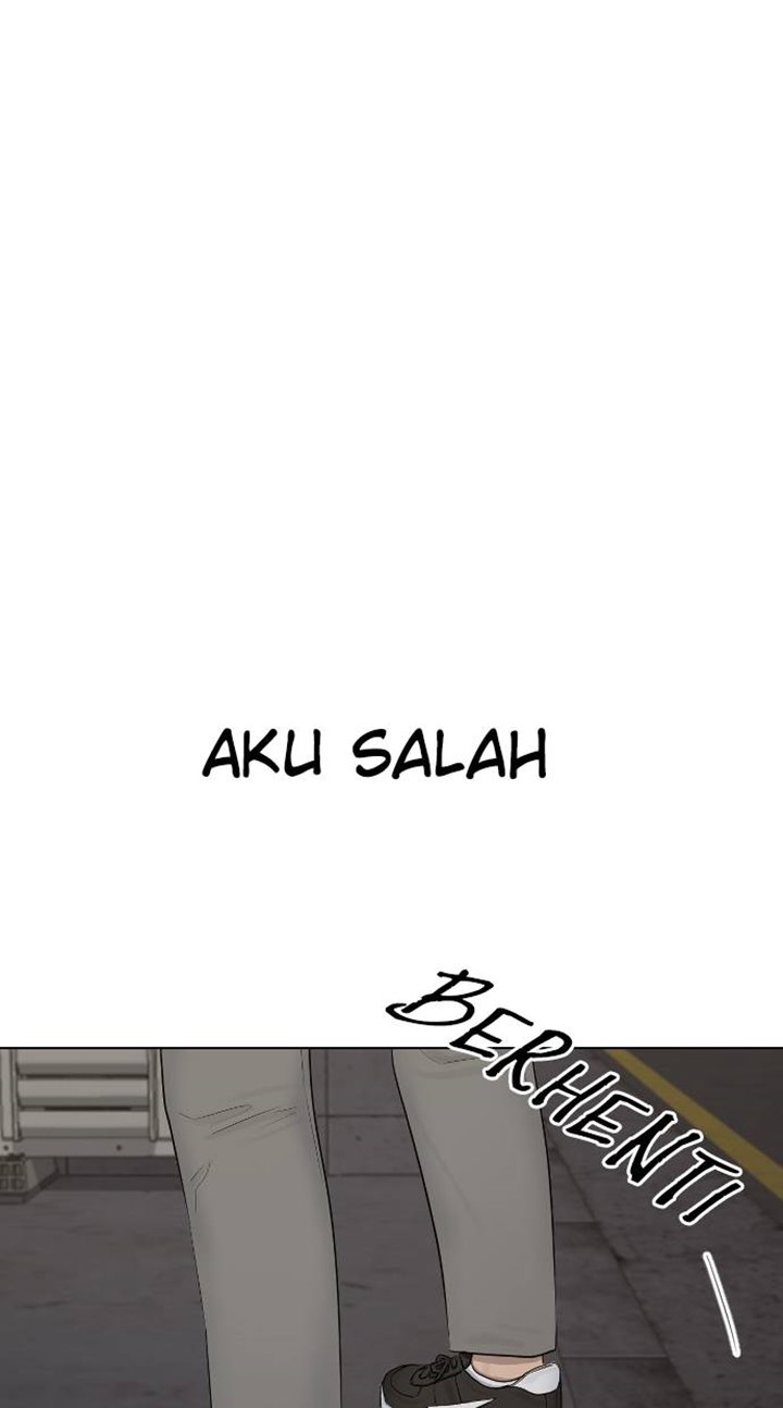 Hypnosis School Chapter 22 - halaman 85