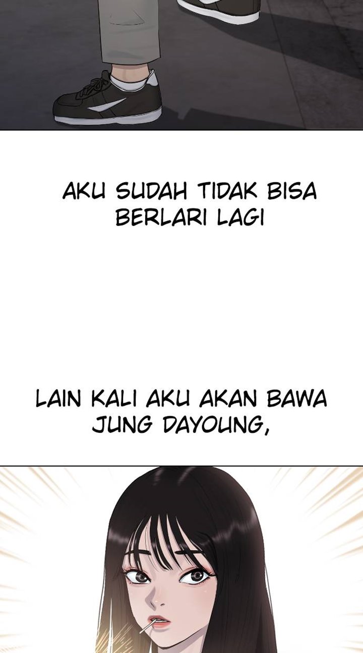 Hypnosis School Chapter 22 - halaman 86