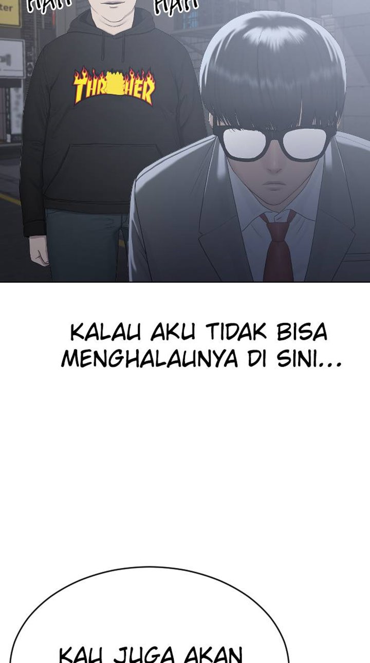 Hypnosis School Chapter 22 - halaman 88