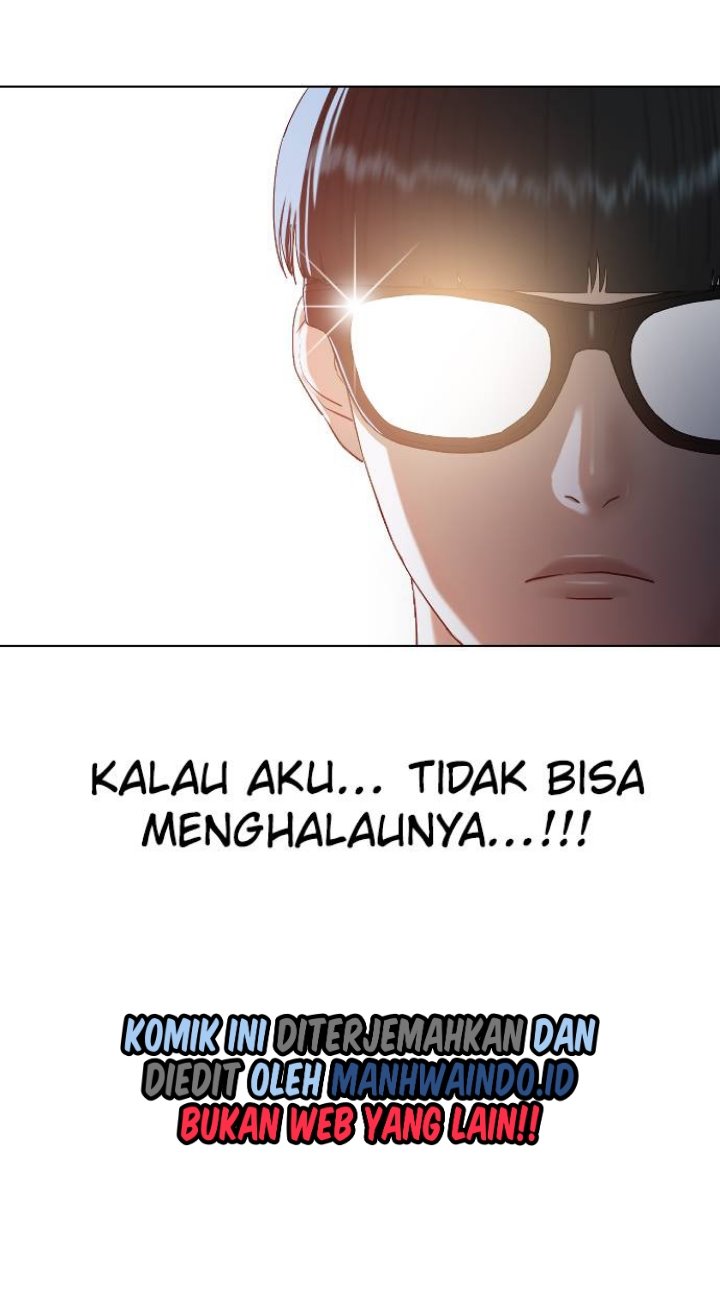 Hypnosis School Chapter 22 - halaman 90