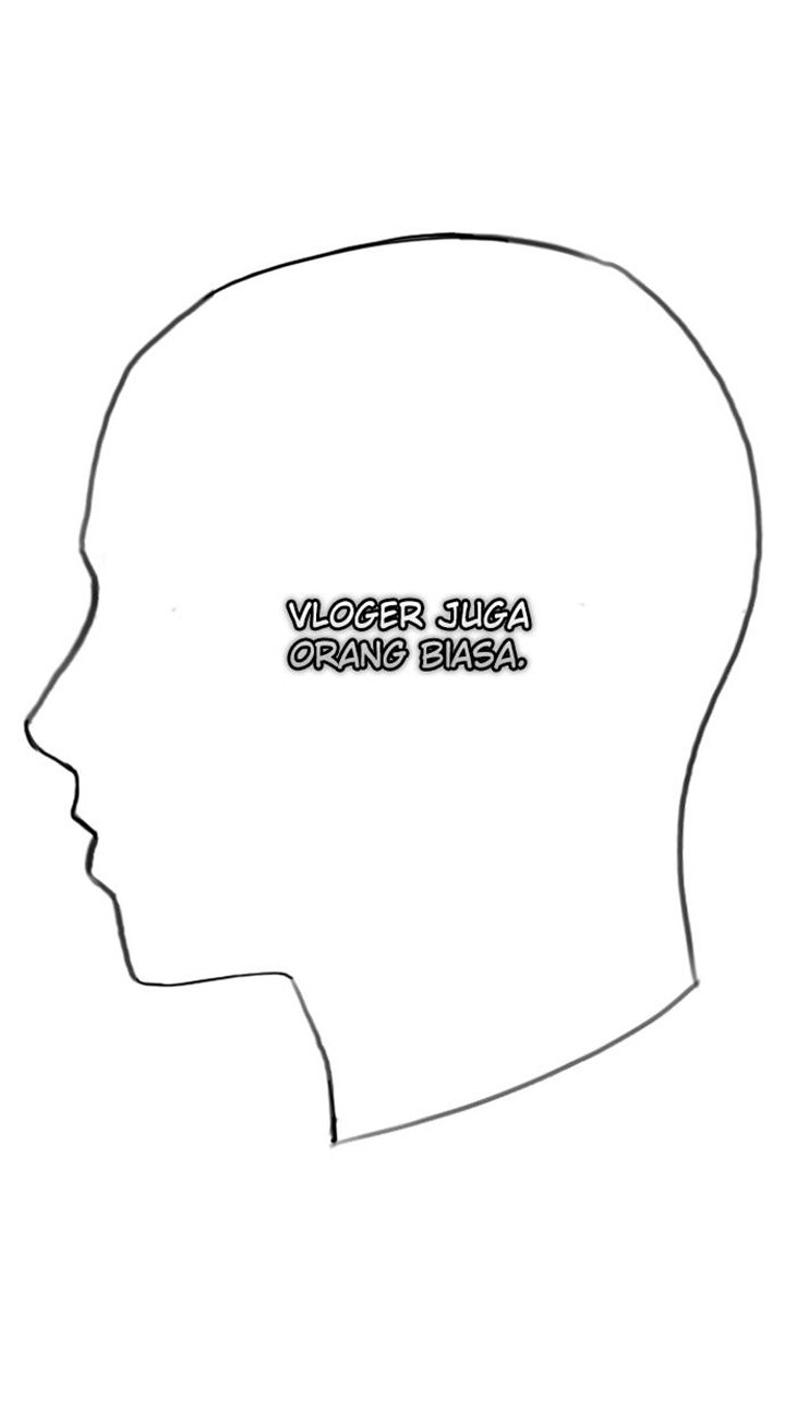 Hypnosis School Chapter 22 - halaman 93
