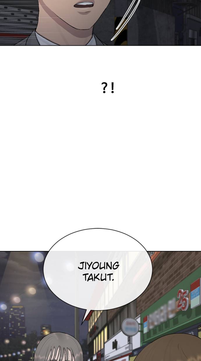 Hypnosis School Chapter 23 - halaman 10
