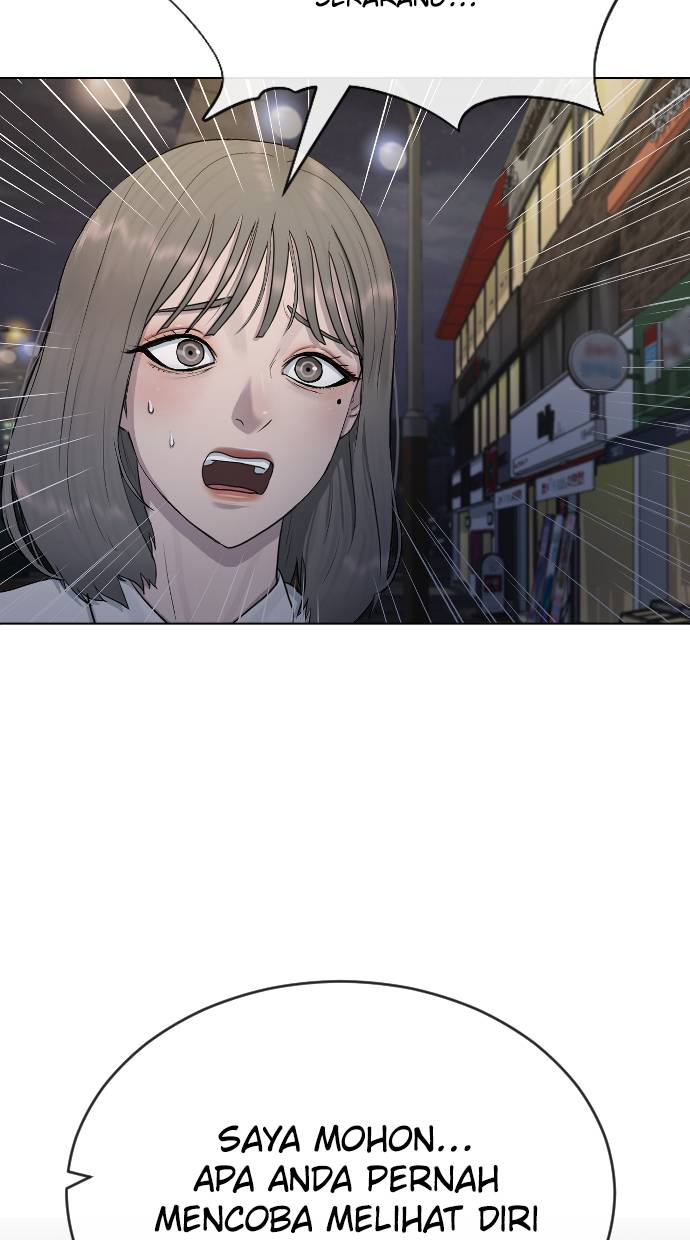 Hypnosis School Chapter 23 - halaman 13