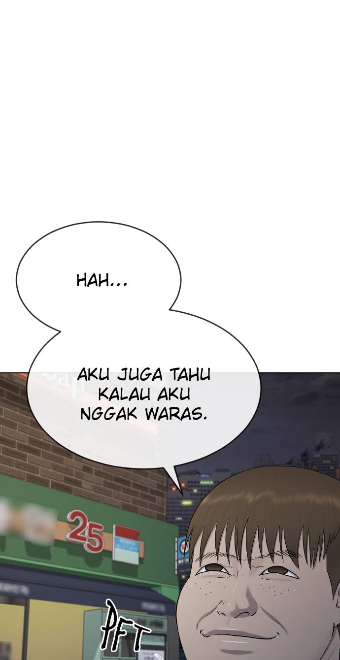 Hypnosis School Chapter 23 - halaman 15