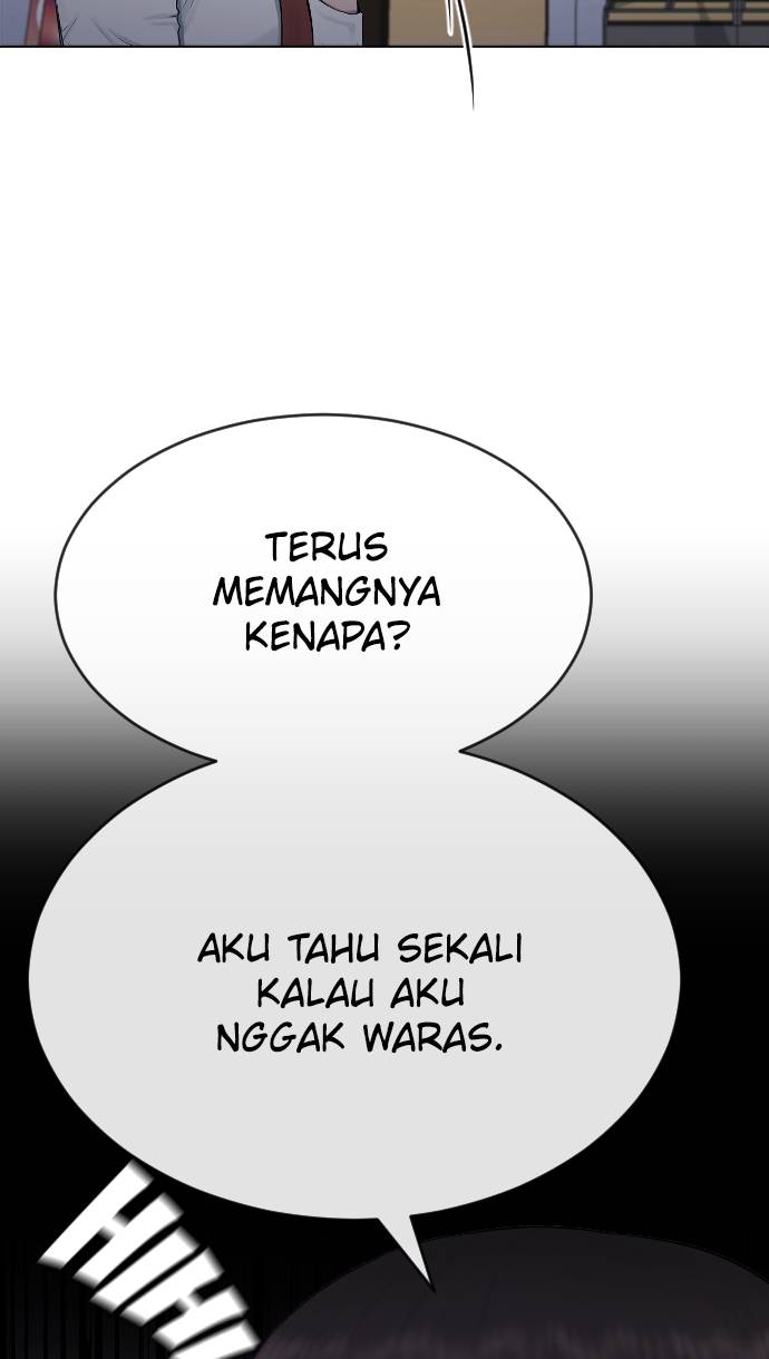 Hypnosis School Chapter 23 - halaman 17
