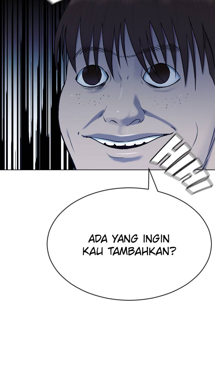 Hypnosis School Chapter 23 - halaman 18