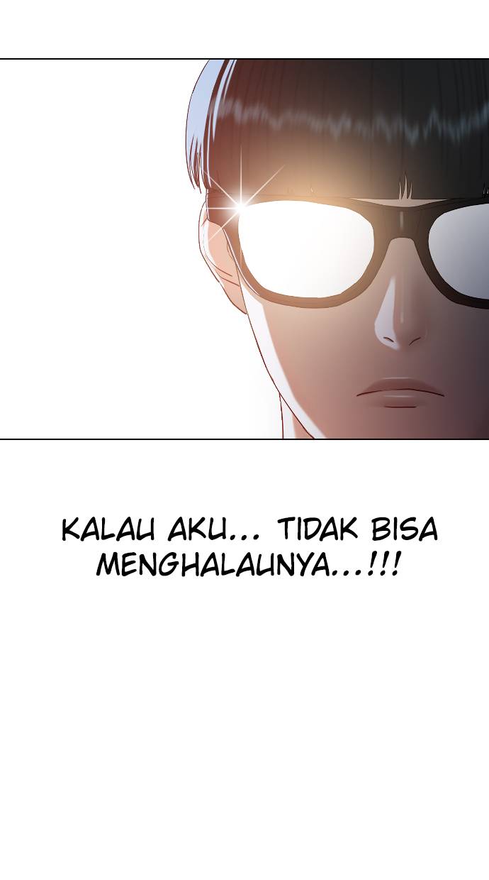 Hypnosis School Chapter 23 - halaman 2