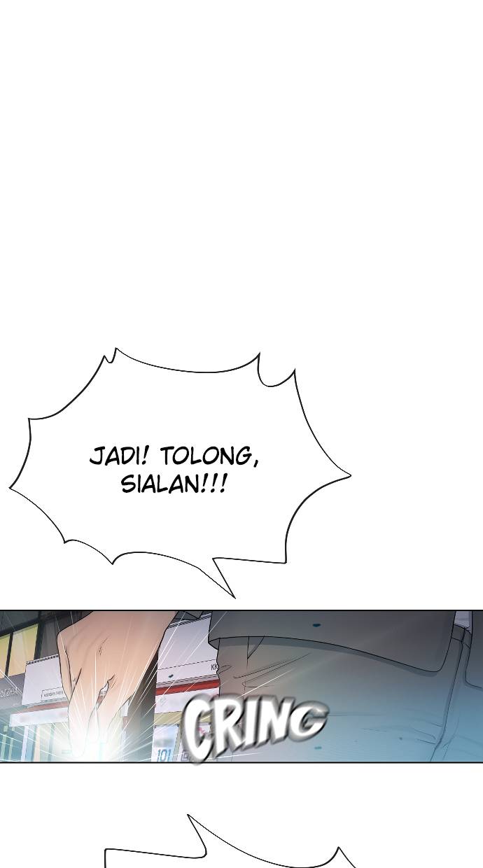 Hypnosis School Chapter 23 - halaman 22
