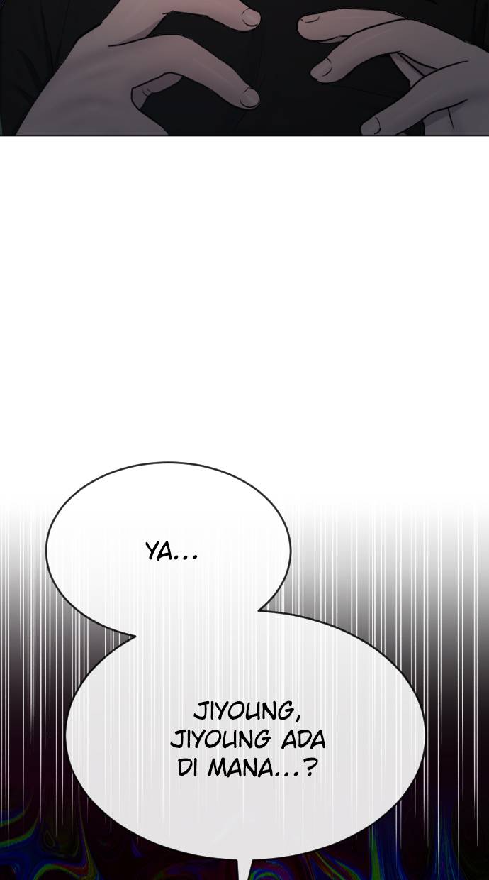 Hypnosis School Chapter 23 - halaman 29